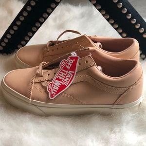 Vans Old Skool